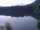 Webcam in Hintersee (Ramsau), 10.3 km