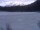 Webcam in Hintersee (Ramsau), 10.3 km entfernt