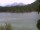 Webcam in Hintersee (Ramsau), 5.1 km entfernt