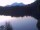 Webcam in Hintersee (Ramsau), 11.7 km entfernt