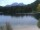 Webcam in Hintersee (Ramsau), 4.5 mi away