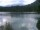 Webcam in Hintersee (Ramsau), 4.5 mi away