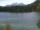 Webcam in Hintersee (Ramsau), 11.7 km entfernt