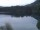 Webcam in Hintersee (Ramsau), 11.7 km