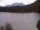 Webcam in Hintersee (Ramsau), 10.3 km