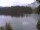 Webcam in Hintersee (Ramsau), 2.5 km