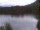 Webcam in Hintersee (Ramsau), 10.3 km