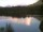Webcam in Hintersee (Ramsau), 11.7 km