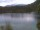 Webcam in Hintersee (Ramsau), 10.3 km entfernt