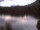 Webcam in Hintersee (Ramsau), 2.5 km