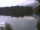 Webcam in Hintersee (Ramsau), 2.5 km