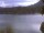 Webcam in Hintersee (Ramsau), 10.3 km