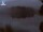 Webcam in Hintersee (Ramsau), 10.3 km