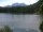 Webcam in Hintersee (Ramsau), 10.3 km