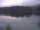 Webcam in Hintersee (Ramsau), 4.5 mi away