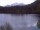 Webcam in Hintersee (Ramsau), 7.9 km entfernt
