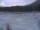 Webcam in Hintersee (Ramsau), 3.9 km
