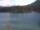 Webcam in Hintersee (Ramsau), 2.5 km