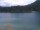 Webcam in Hintersee (Ramsau), 2.5 km