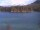 Webcam in Hintersee (Ramsau), 2.5 km