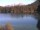 Webcam in Hintersee (Ramsau), 2.5 km