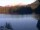 Webcam in Hintersee (Ramsau), 10.3 km