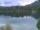 Webcam in Hintersee (Ramsau), 4.3 km