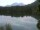 Webcam in Hintersee (Ramsau), 11.7 km