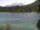 Webcam in Hintersee (Ramsau), 10.3 km