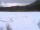 Webcam in Hintersee (Ramsau), 10.3 km entfernt