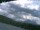 Webcam in Hintersee (Ramsau), 11.7 km
