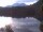 Webcam in Hintersee (Ramsau), 10.3 km