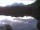 Webcam in Hintersee (Ramsau), 3.9 km