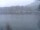 Webcam in Hintersee (Ramsau), 4.3 km