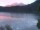 Webcam in Hintersee (Ramsau), 11.7 km