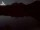 Webcam in Hintersee (Ramsau), 4.3 km