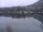 Webcam in Hintersee (Ramsau), 4.3 km