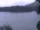 Webcam in Hintersee (Ramsau), 2.5 km entfernt
