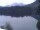 Webcam in Hintersee (Ramsau), 4 mi away