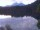 Webcam in Hintersee (Ramsau), 2.5 km