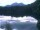Webcam in Hintersee (Ramsau), 4.6 mi away