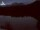 Webcam in Hintersee (Ramsau), 4 mi away