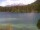 Webcam in Hintersee (Ramsau), 10.3 km