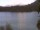 Webcam in Hintersee (Ramsau), 3.9 km