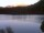 Webcam in Hintersee (Ramsau), 10.3 km