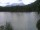 Webcam in Hintersee (Ramsau), 4.3 km