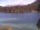 Webcam in Hintersee (Ramsau), 3.9 km