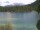Webcam in Hintersee (Ramsau), 4.3 km
