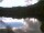 Webcam in Hintersee (Ramsau), 5.1 km entfernt
