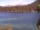 Webcam in Hintersee (Ramsau), 3.9 km